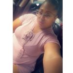 Leli_Rose
