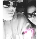 polycouple87