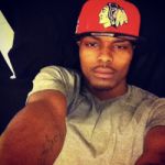 marcus39