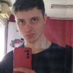 Tyron02