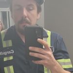 rob3112