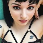 charlotteluv