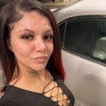 asha91