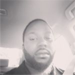 karl514