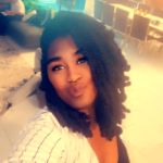Nessa_snow