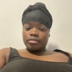 shaylovemoney28