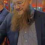 DanielR