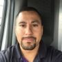 Juan Becerra