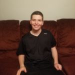 huntz1122