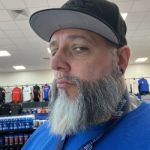 battsjab82
