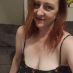 merrydeath76