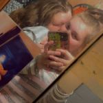 stonercouple420