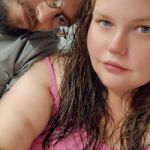 Daddynbabygirl2024