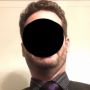 FancyTie