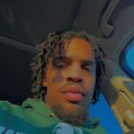 slimloc