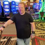 daniel88