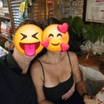 topcouple