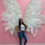 Anna223