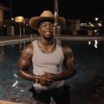 dashawn5725