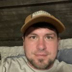 joejoecoyne