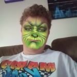 GamerKing23