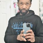 championpapi