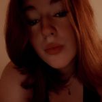 serenitykosey