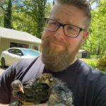 ChickenDaddy0716