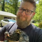 ChickenDaddy7836