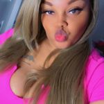 Pynk