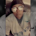 4drummerB
