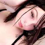 HaleyNDre