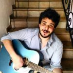 vinaccia