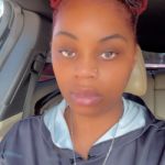 bria30