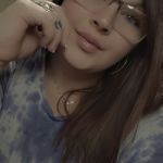 KaraBeth