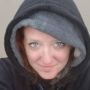 Diane Biller