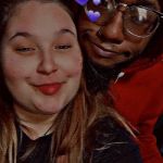 ilybbgbree
