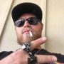 Shawn Long