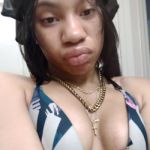 ilovetwobeworshiped