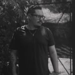 paco25