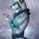 micha1