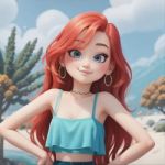 tiraagnes
