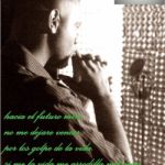 usherlatam