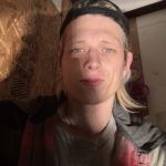 Ogshaggy23