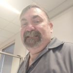 Dave2159