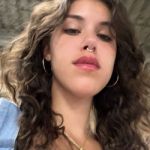 cutiepi