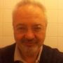 giuseppe