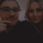 MrNMrsClarke