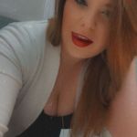 Lyssa654