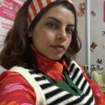 maroshka
